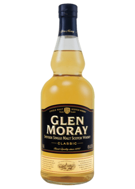 Torabhaig Allt Gleann Single Malt Scotch | Total Wine & More