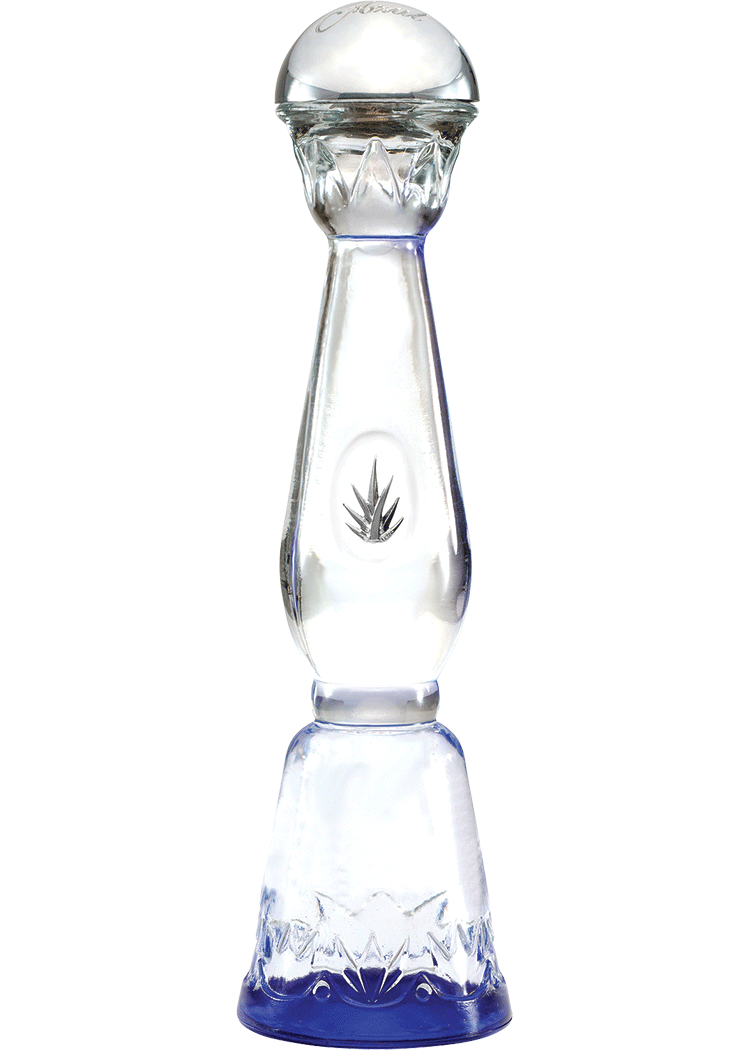 Clase Azul Plata Tequila Total Wine & More