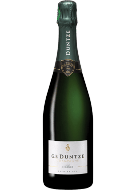 【シャンパン】Lanson Extra Age Brut 750ml Lanson Extra Age Brut, Champagne, France | prices, reviews