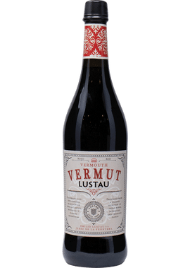 Japanese Bermutto Sake Vermouth | Total Wine & More