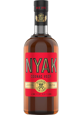Bisquit & Dubouche VSOP Cognac | Total Wine & More - 375ml Bisquit & Dubouche VSOP Cognac | Total Wine & More - 375ml