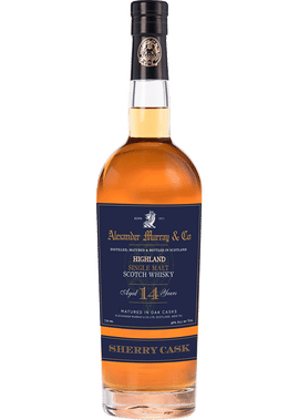 特級 CARLTON 14年 SPECIAL SCOTCH WHISKY 古酒 - メルカリ