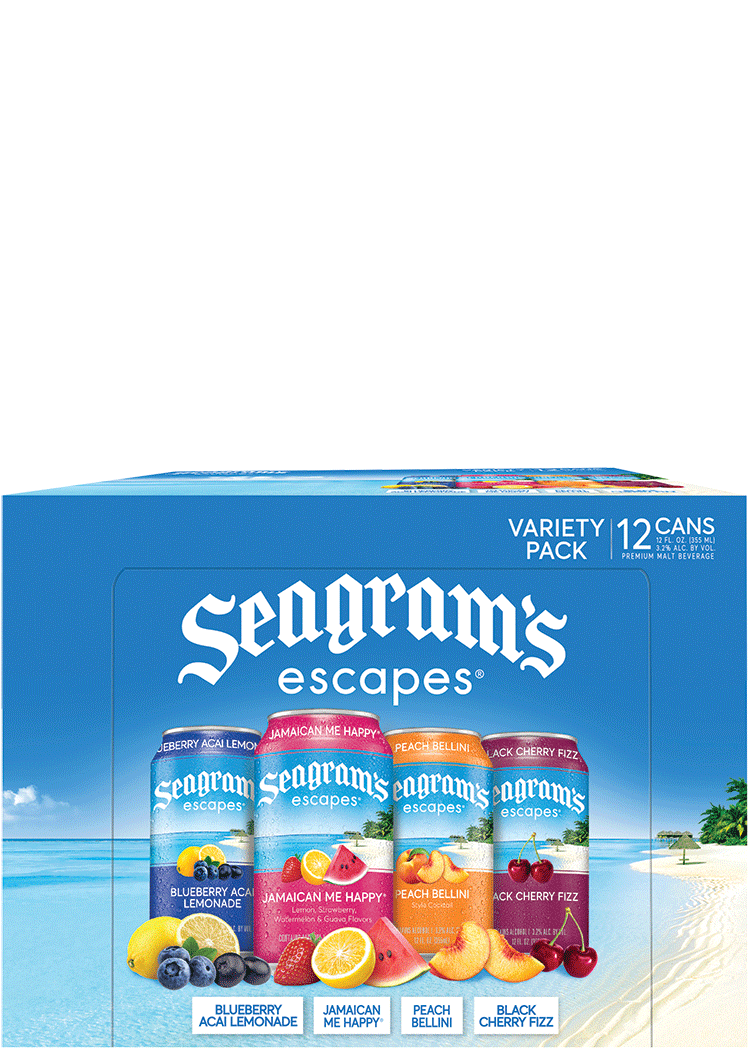 seagrams-escapes-variety-pack-hard-beverage-total-wine-more