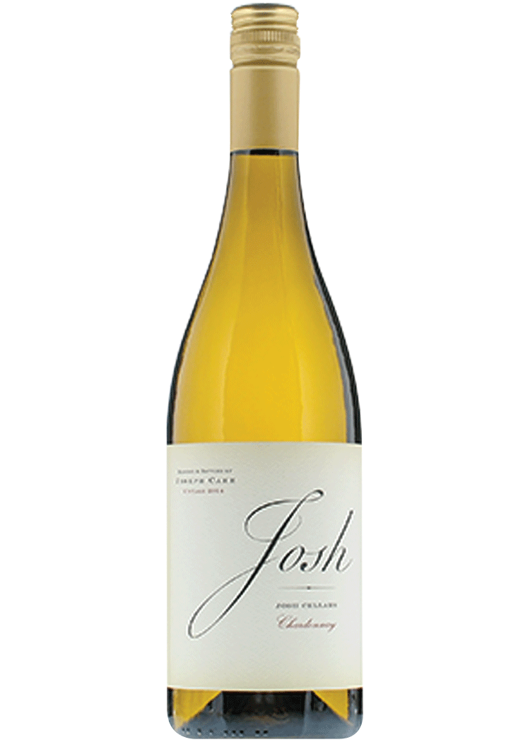 Josh Cellars Wine Total Wine & More