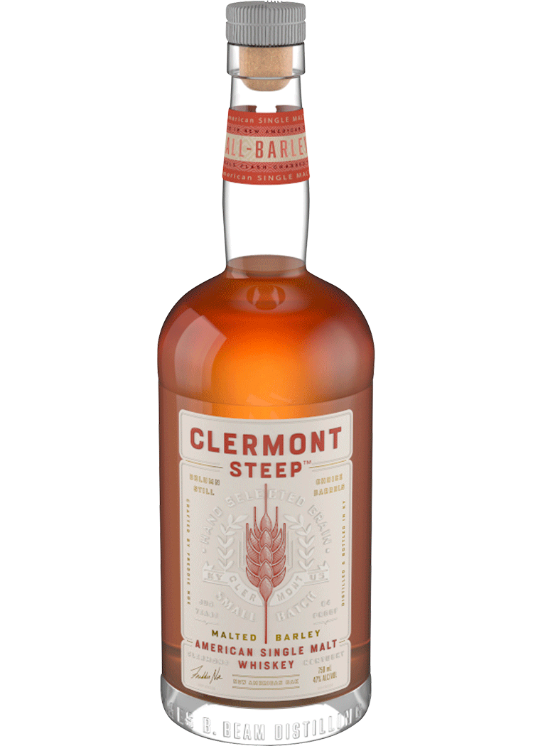 Clermont Steep American Single Malt Whiskey Total Wine More clermont-steep-american-single-malt-whiskey-total-wine-more