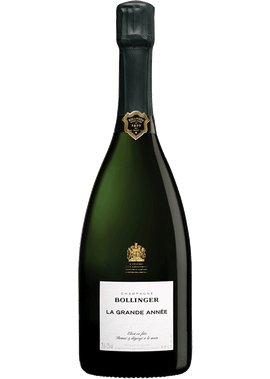Noble Champagne Grand Cru Brut | Total Wine & More
