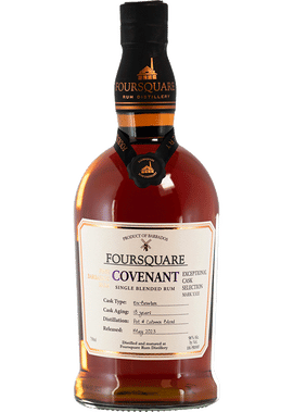 モルトバーン　フォースクエア2009 10年　700ml 64.7% モルトバーン フォースクエア2009 10年 700ml 64.7% 飲料・酒