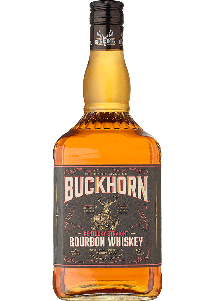 Redemption High Rye Bourbon Total Wine More Redemption High Rye Bourbon Total Wine More