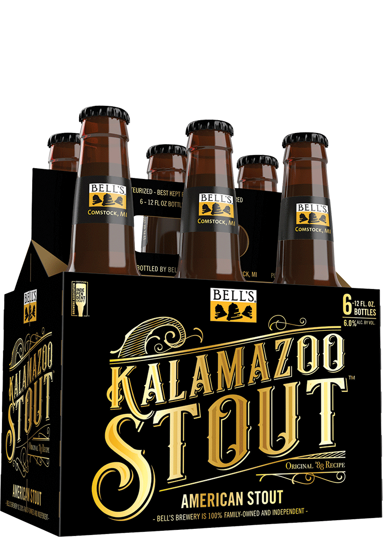 Kentucky Maple Barrel Stout Total Wine More Kentucky Maple Barrel Stout Total Wine More