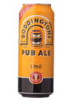 Boddingtons Pub Ale