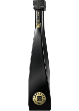 1800 Anejo Tequila | Total Wine & More - 750ml 1800 Anejo Tequila | Total Wine & More - 750ml