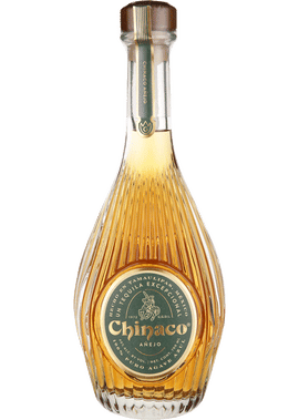 1800 Tequila Añejo 750ml 1800 Anejo - Liquor Store New York