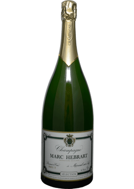 Moët & Chandon Champagne - Moet et Chandon Brut Imperial Magnum