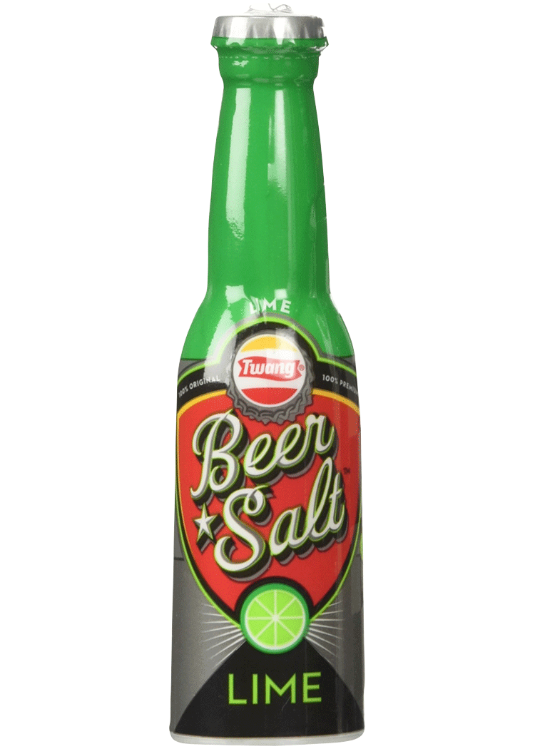 Twang Beer Salt Lime Total Wine & More