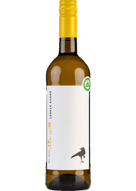 Licor 43 - Liqueur - Metro Wine & Spirits