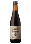 Rochefort 10 Trappist Ale