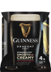 Guinness Draught