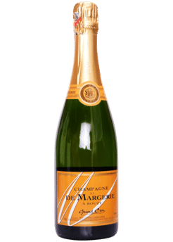 Champagne Splits Wedding Favors Total Wine More De Margerie Grand Cru Brut