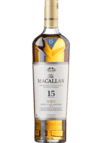 Macallan Fine Oak 15 Yr Triple Csk