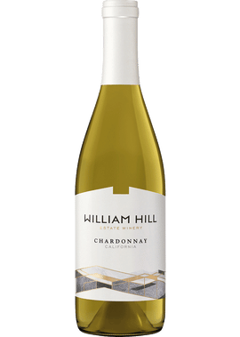 ワイン the hilt Chardonnay 2017 750ml The Hilt The Vanguard Chardonnay Santa Rita Hills | Total