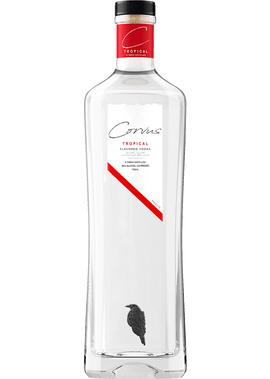 パフシロック限定味Ciroc パッションPassionウォッカVodka Ciroc Passion Vodka