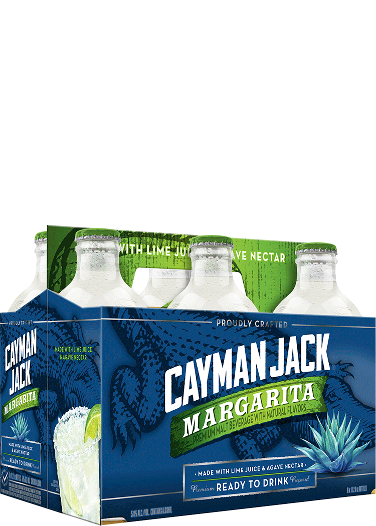 cayman-jack-margarita-hard-beverage-total-wine-more