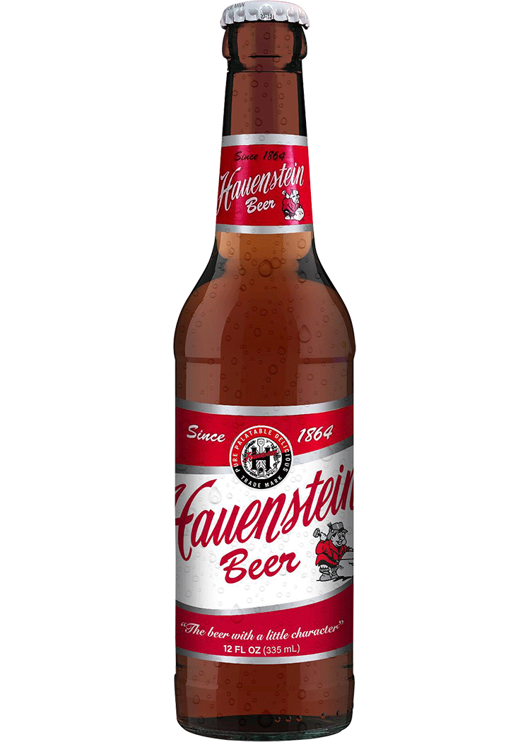 Hauenstein Beer | Total Wine & More