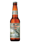 Bell's Two Hearted Ale