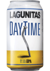 Lagunitas Daytime IPA