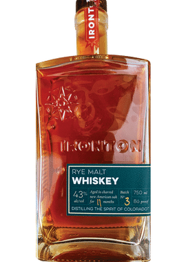 セール❗NIKKA COFFEY MALT WHISKY 700ml 45% Nikka Coffey Malt Japanese Whisky 45% ABV 700ml – BSW Liquor