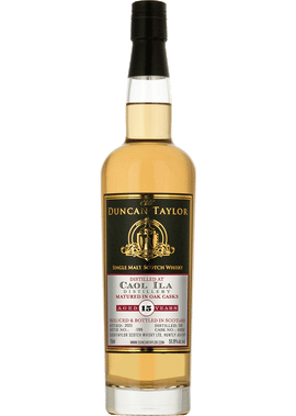 CAOL　ILA　カリラ Amazon.co.jp: Caol Ila(カリラ) 12年 箱入り [ シングルモルト
