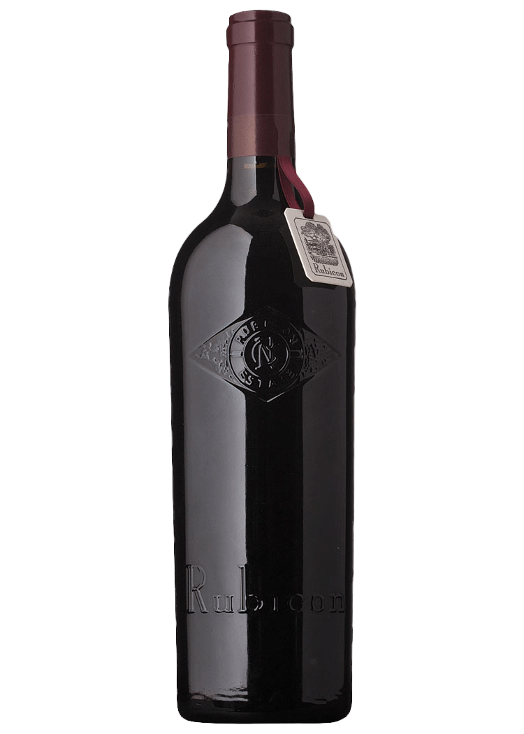 Inglenook (Niebaum Coppola) Rubicon Total Wine & More