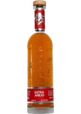 Cava de Oro Extra Anejo Tequila | Total Wine & More - 750ml Cava de Oro Extra Anejo Tequila | Total Wine & More - 750ml