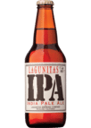 Lagunitas IPA