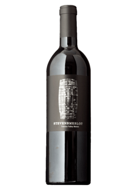 Oyster Bay Merlot | Total Wine & More