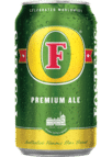Foster's Special Bitter