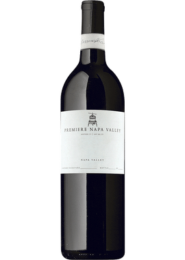 Paradigm Cabernet Sauvignon | Vivino US