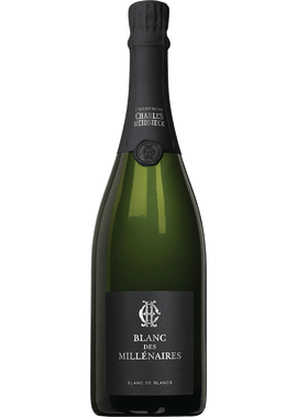 Champagne de Venoge: “Princes Tour Eiffel” – F Taste of France