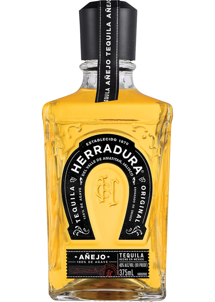 Herradura Anejo Tequila Total Wine & More