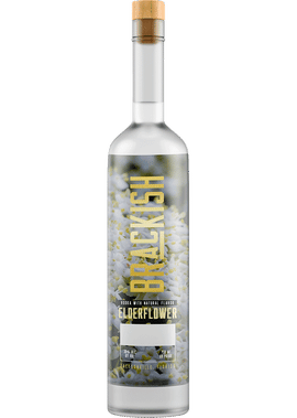 Lucky29 Vodka | Total Wine & More