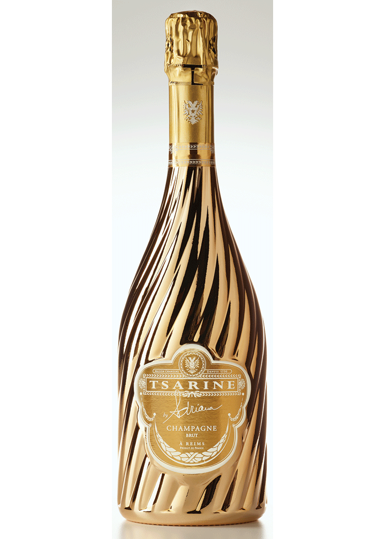 armand de brignac ace of spades brut gold on Armand De Brignac Green Ace Of Spades Brut Total Wine More