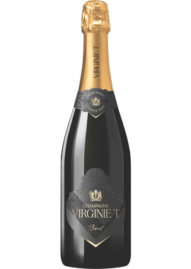 MOËT & CHANDON IMPÉRIAL BRUT SPECIAL EDITION BRIGHT NIGHT 6L - Online  Liquor Store NYC