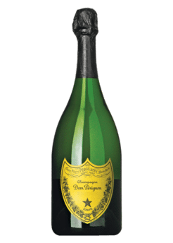 Champagne Splits Wedding Favors Total Wine More Dom Perignon