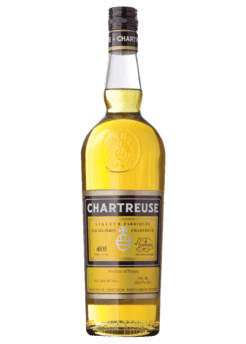 Chartreuse Yellow Total Wine More