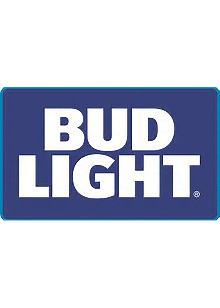 Bud Light Keg Total Wine & More