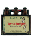 Lagunitas A Little Sumpin Sumpin