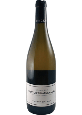 Vincent Girardin - Wine | Total Wine & More Vincent Girardin - Wine | Total Wine & More