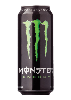 Monster Energy Drink Products Monster Energy Drink Products