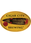 Cigar City Jai-Alai IPA