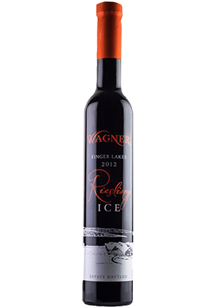 Wagner Riesling Ice Wine Total Wine & More